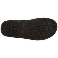 Thumbnail for Hush Puppies Men's Snarl Flip Flops Sandals - Distacart