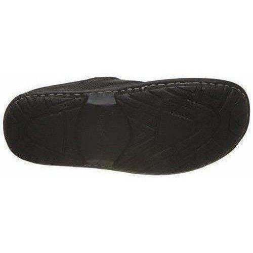 Hush Puppies Men's Hawaii Sandals - Distacart
