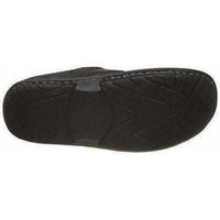 Thumbnail for Hush Puppies Men's Hawaii Sandals - Distacart