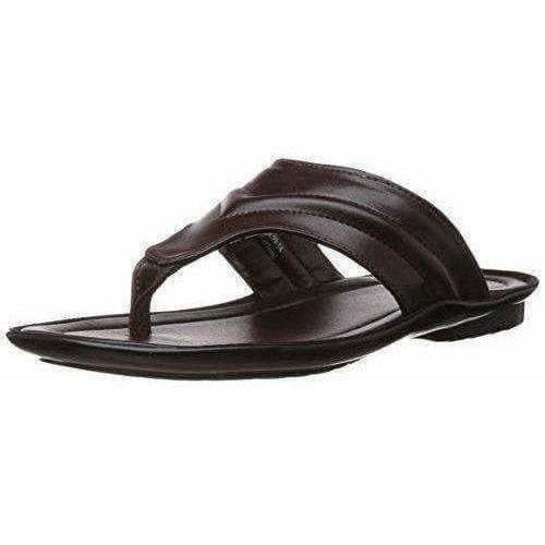 Men's Vinyl Flip Flops and Thong Sandals - Distacart