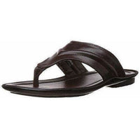 Thumbnail for Men's Vinyl Flip Flops and Thong Sandals - Distacart