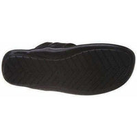 Thumbnail for Men's Vinyl Flip Flops and Thong Sandals - Distacart