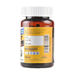 Thumbnail for Cipzer Diabofit Capsules - Distacart