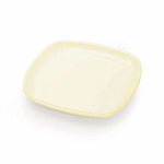 Thumbnail for Square Half Plate Set, 6-Pieces - Distacart