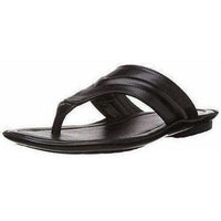 Thumbnail for Men's Vinyl Flip Flops and Thong Sandals - Distacart