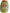 Patanjali Amla Murabba