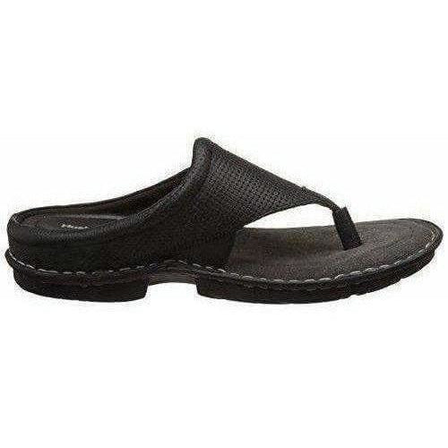 Hush Puppies Men's Hawaii Sandals - Distacart