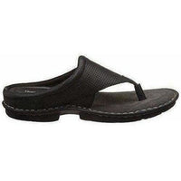 Thumbnail for Hush Puppies Men's Hawaii Sandals - Distacart