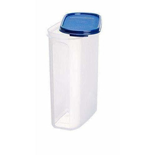 Organize Your Kitchen Set, 8-Pieces, Mod Blue - Distacart