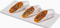 Thumbnail for Bikanervala Kaju Anjeer Roll