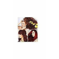 Thumbnail for Shagun Gold 100% Organic Pure Natural Rajasthani Henna Powder/ Mehandi Powder For Hair 100 Gm - Distacart