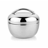 Thumbnail for Hot Pot Casserole 1000 ML - Distacart