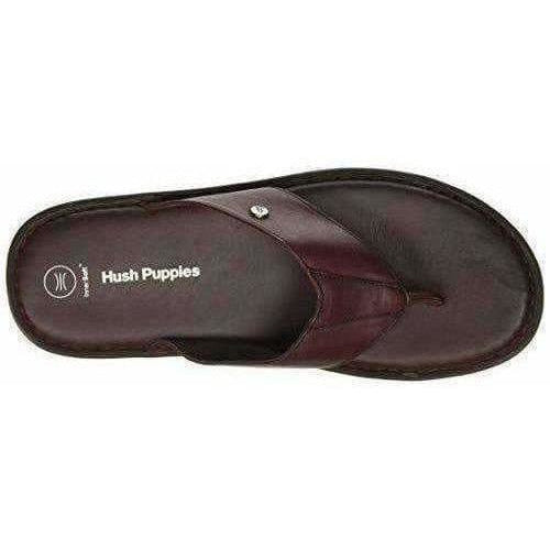 Hush Puppies Men's Snarl Flip Flops Sandals - Distacart