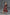 Juniper Maroon Georgette Festive Printed Anarkali Flared Anarkali Kurta For Women - Distacart