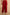 Juniper Women's Maroon Rayon Straight Solid Palazzo - Distacart