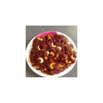 Thumbnail for Pulla Reddy Bandar Halwa