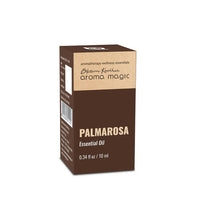 Thumbnail for Blossom Kochhar Aroma Magic Palmarosa Oil - Distacart