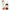Adel Homeopathy 20 Proaller Drop - Distacart