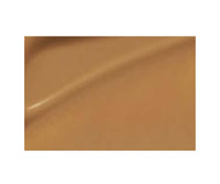 Thumbnail for Mac Studio Fix Fluid SPF 15 - NC44.5 Online