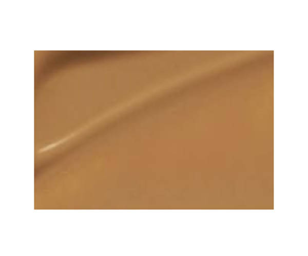 Mac Studio Fix Fluid SPF 15 - NC44.5 Online