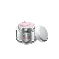 Thumbnail for Lakme Absolute Perfect Radiance Skin Brightening Day Creme - Distacart