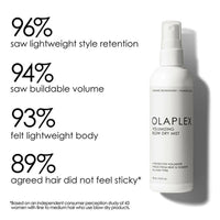 Thumbnail for Olaplex Volumizing Blow Dry Mist - Distacart