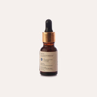 Thumbnail for PrakritPurity Anti-Aging Face Serum - Distacart