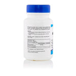 Thumbnail for Healthvit Bhringraja Capsules - Distacart