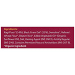Thumbnail for Organic Tattva Ragi Dosa Ready Mix