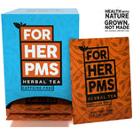 Thumbnail for The Tea Trove - For Her PMS Herbal Tea