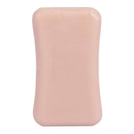 Thumbnail for Naija Rose - Smooth & Vibrant Skin Soap
