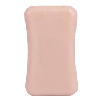 Thumbnail for Naija Rose - Smooth & Vibrant Skin Soap