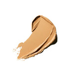 Thumbnail for Foundation - NC20