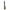 Lakme Eyebrow Pencil - Black - Distacart