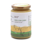 Thumbnail for Wellbe Desi Cow Ghee