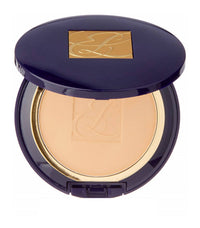 Thumbnail for Estee Lauder Double Wear Stay-In-Place Matte Powder Foundation - Tawny