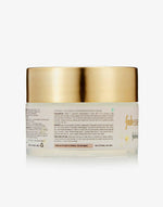 Thumbnail for Fabessentials Vitamin E Calendula Depigmentation Cream - Distacart