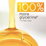 Thumbnail for Pears Pure And Gentle Soap