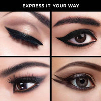 Thumbnail for Himalaya Herbals Pure Expression Kajal