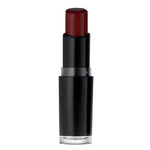 Thumbnail for MegaLast Lip Color - Cinnamon Spice