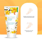 Thumbnail for Blossom Kochhar Aroma Magic Foot Cream - Distacart