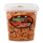 Thumbnail for Evergreen Sweets - Soya Crisps