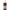 Dr. Reckeweg Ignatia Amara Dilution - Distacart
