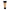 Insight Cosmetics Stay Matte Liquid Foundation - Nude Beige - Distacart