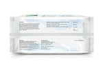 Thumbnail for Cetaphil Baby Gentle Wipes - Distacart