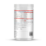 Thumbnail for Gritzo Supermilk Height+ Health Drink For 13+Y Boys - Double Chocolate - Distacart