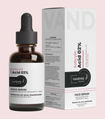 Thumbnail for Vandyke Salicylic Acid 02% Face Serum - Distacart