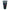 Patanjali Men's Energy Active Face Wash - Distacart