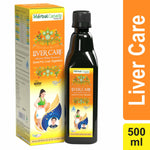 Thumbnail for Herbal Canada Liver Care - Distacart