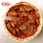 Thumbnail for Teju Citron Pickle - Distacart